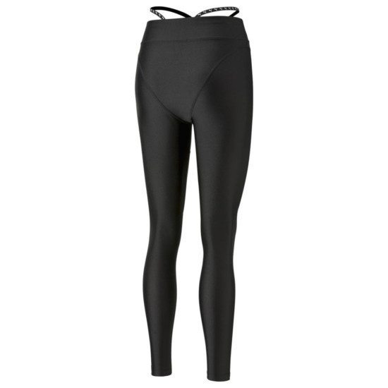 Puma Γυναικείο κολάν Dare To Leggings